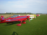 RV6